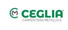 CEGLIA