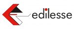 Edilesse