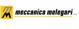 MM VETORIALE (1)