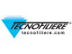 Tecnofiliere