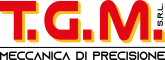 logo-TGM
